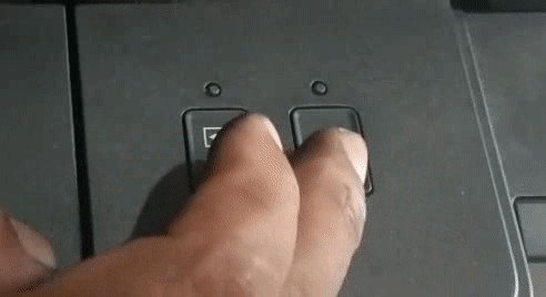 Video hướng dẫn Service Mode Canon G1010 và các dòng tương tự