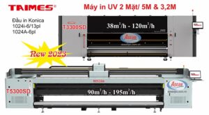 Tranh kính 3D trang trí nội thất phòng khách sang trọng với họa tiết hoa lá