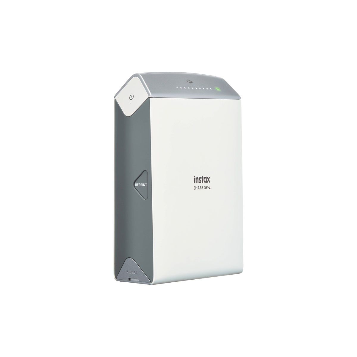 sp-2c_7291c7ec8eee42aab079604a2c51ff1c_master-1 Máy in ảnh Instax Share SP2: Đánh giá chi tiết