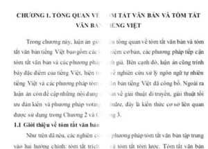Máy in xuất hiện vệt trắng ngang làm giảm chất lượng tài liệu