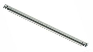 Gạt từ (developer blade) điều tiết mực trong hộp mực