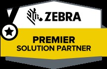 Đại lý ủy quyền phân phối máy in mã vạch Zebra giá rẻ chính hãng