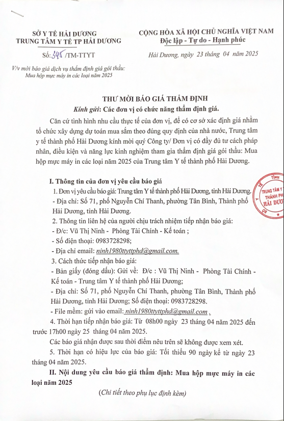Báo giá hộp mực máy in Canon 2900 và lưu ý khi mua