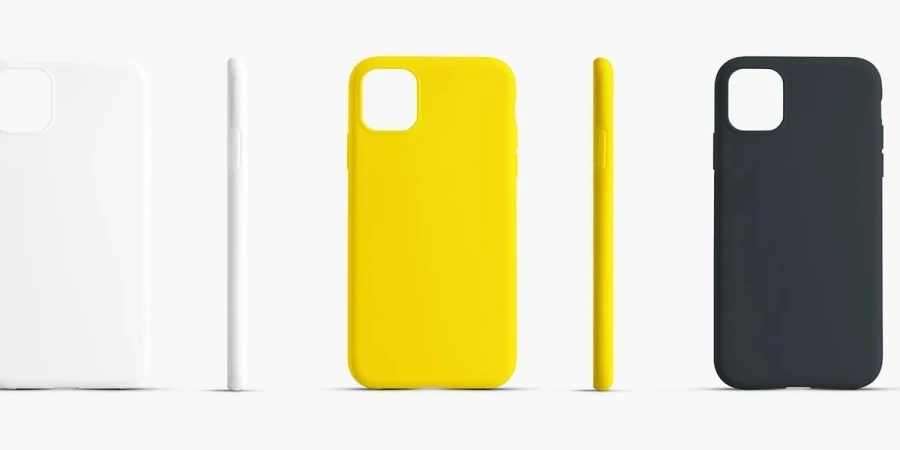 the-phone-case Giá Máy In Ốp Lưng Điện Thoại Mini Hiện Nay