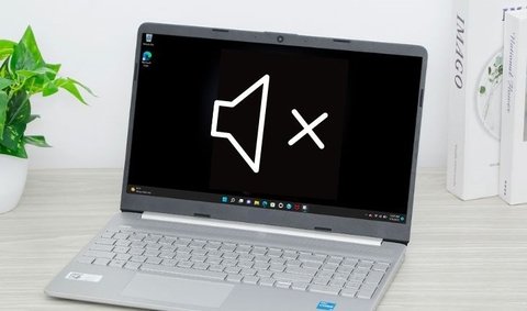 Cách Tắt Âm Thanh Máy In Canon 2900 Chi Tiết