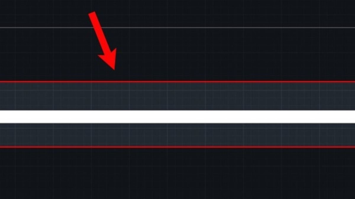 Cách Chỉnh Nét In Trong AutoCad Chuẩn Xác Nhất