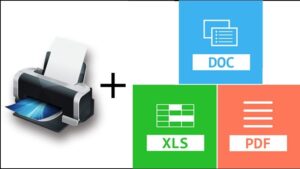 Hướng dẫn chi tiết cách in 2 mặt giấy cho Word, PDF, Excel và PowerPoint hiệu quả