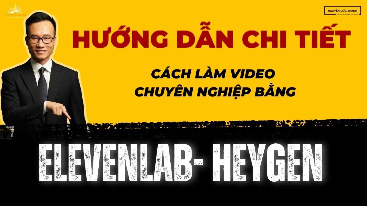 Hướng Dẫn Chi Tiết Cách Sử Dụng In Order To Và So As To