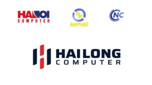 Địa chỉ cung cấp uy tín ảnh hưởng đến bảng giá máy in Canon 2900 chính hãng