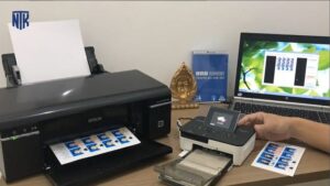 Chọn máy in ảnh tại nhà: Hướng dẫn chi tiết