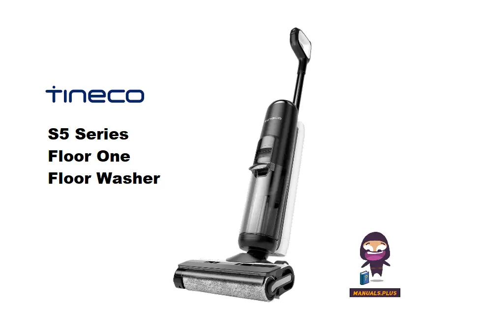 Hướng dẫn các bước sử dụng máy in hiệu quả