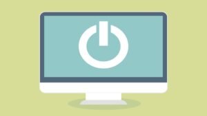 Tổ hợp phím in trên máy tính nhanh chóng