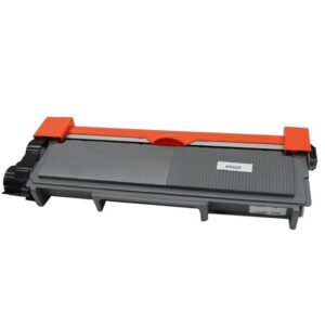 Hộp mực máy in Fuji Xerox chính hãng đảm bảo chất lượng vượt trội
