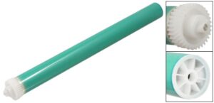 Cận cảnh trống máy in Canon 3300 (drum 49A) chất lượng cao