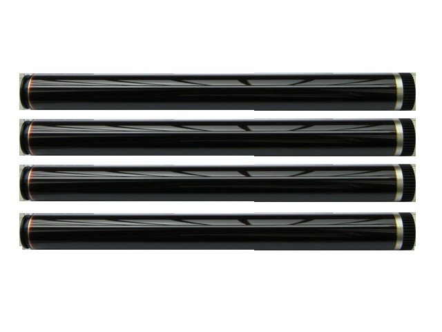 Cụm trống (drum unit) máy in Brother 2240.