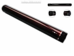 Cụm trống drum DR-2355 cho máy in Brother MFC L2701DW hiển thị chi tiết