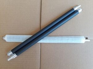 Trục từ máy in Canon LBP 2900 thực tế