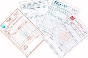 Hai trường hợp phổ biến cần thực hiện cách hủy hóa đơn tự in đã phát hành