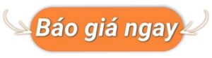 Yêu cầu tư vấn báo giá máy in áo thun Brother GTX Pro