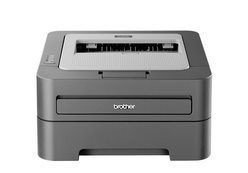 Máy in laser Brother HL-2240D với tính năng in 2 mặt tự động