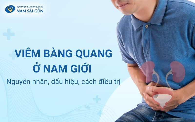 Cách Xuất Mạch In Trong Proteus Chuẩn Xác Và Chi Tiết