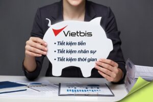 Hình ảnh minh họa tiết kiệm chi phí khi thuê máy in