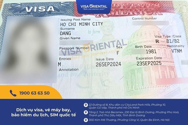 Hướng Dẫn Chi Tiết Cách In Mạch In Ra Giấy
