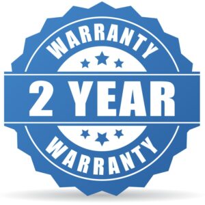 Máy in màu Ricoh C830DN cũ với chế độ bảo hành uy tín
