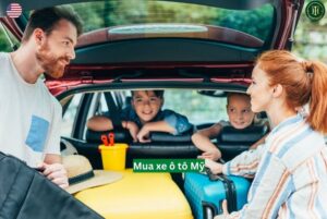 Kinh nghiệm mua bán máy in lụa cũ chất lượng cao