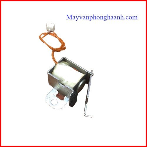 Rơ le tách giấy chất lượng cho máy in Canon LBP 2900 đảm bảo hoạt động ổn định