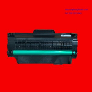Hộp mực thay thế chất lượng cao cho máy in Xerox 3155