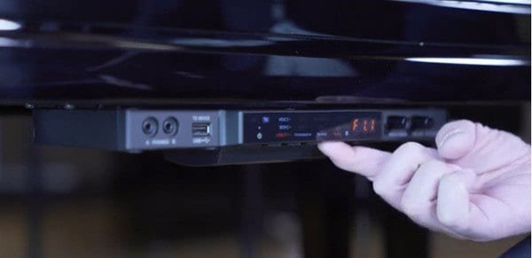 Cách cài máy in cho iPad đơn giản và chi tiết