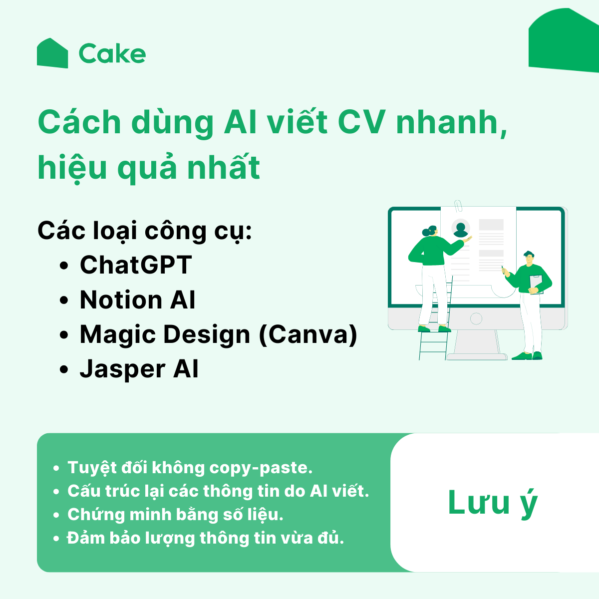 Cách Viết Chữ In Thường Trong Word Hiệu Quả Nhất