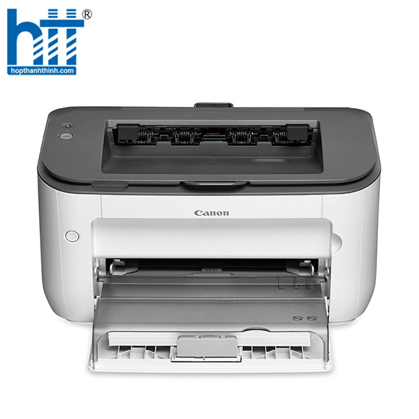 Giá máy in Canon 6230dn và đánh giá chi tiết