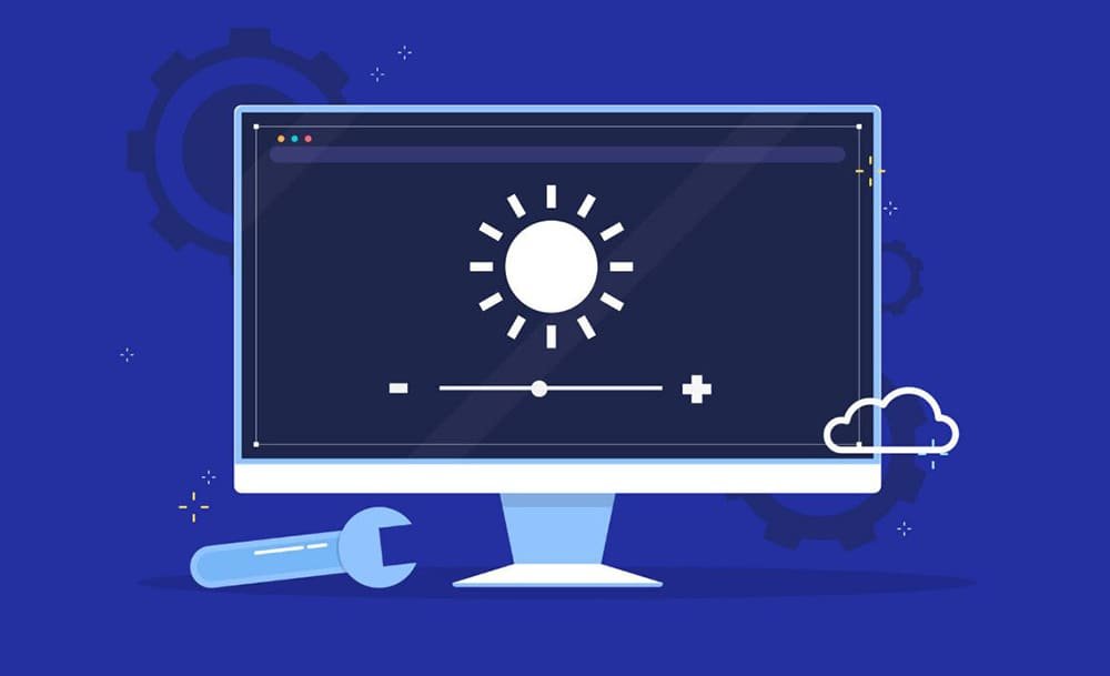 Cách Thêm Máy In Vào Máy Tính Đơn Giản Nhất