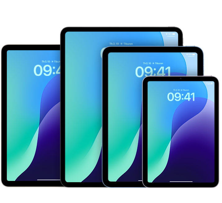 Hướng dẫn chi tiết cách bỏ mặc định máy in