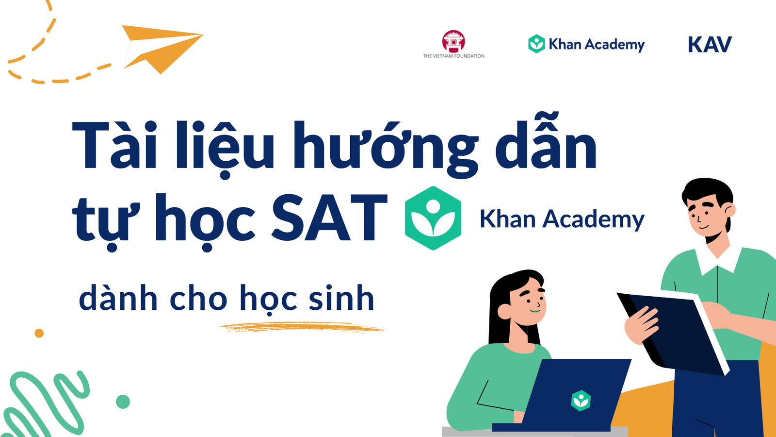 Hướng dẫn chi tiết cách in tài liệu trên mạng