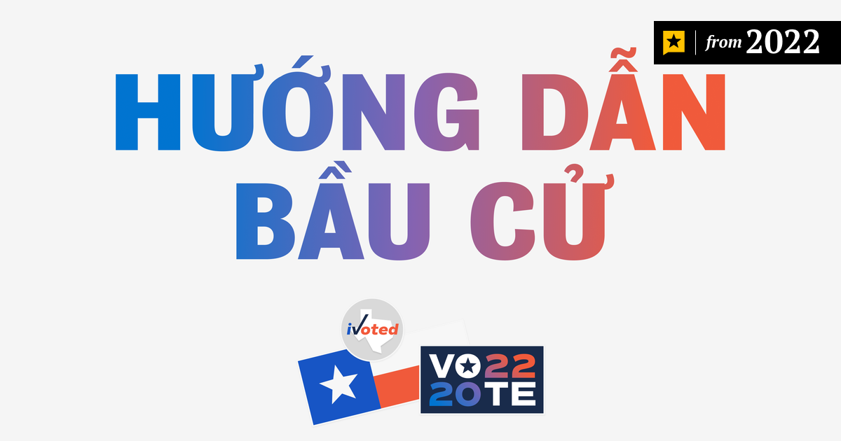 Cách in hóa đơn xăng dầu chi tiết nhất