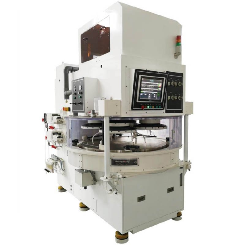 Cao áp máy in Canon 2900: Dấu hiệu lỗi và giải pháp