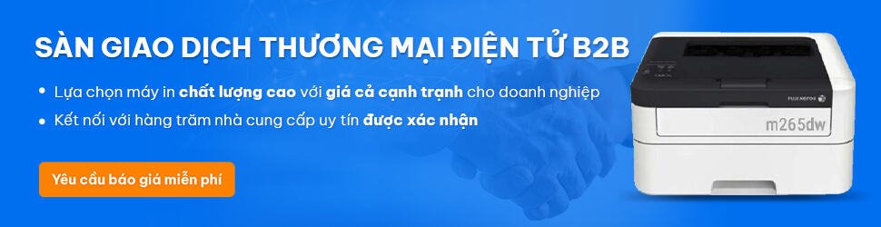 Cách Ngâm Đầu Phun Máy In Canon Chuẩn Xác
