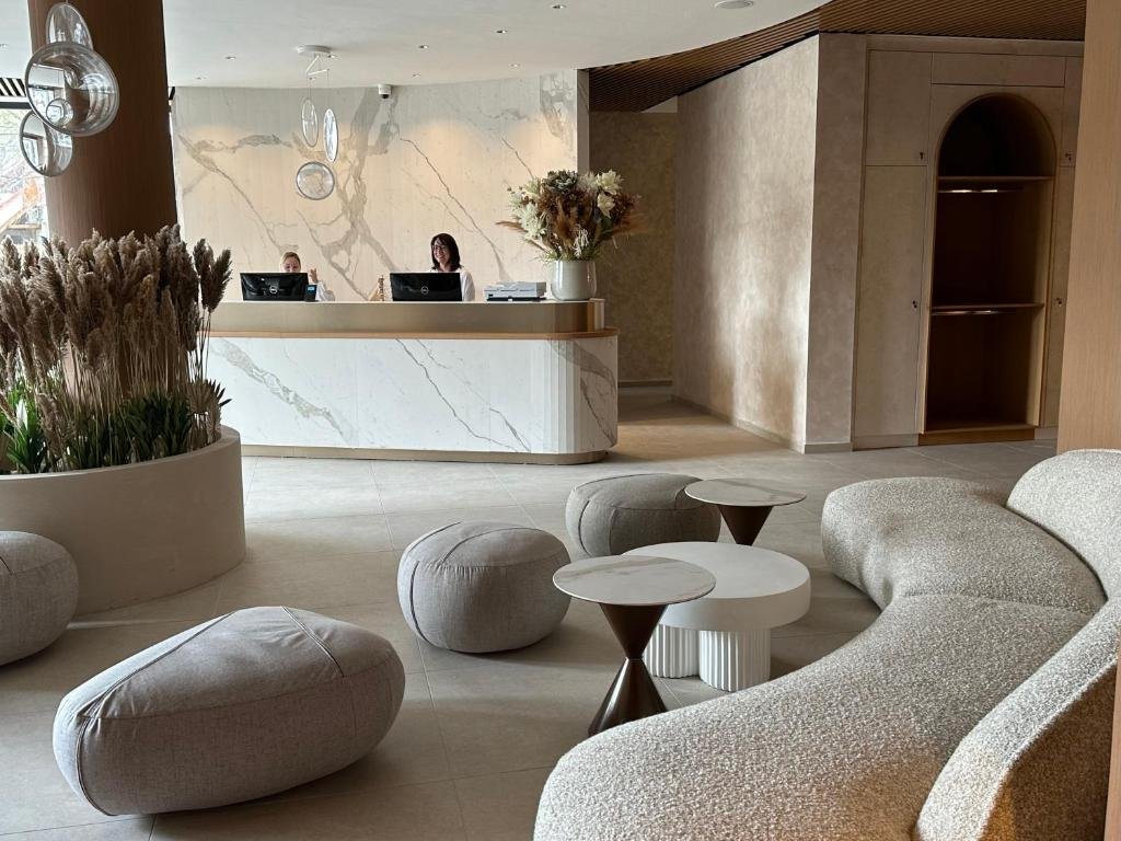 Port Máy In Là Gì? Tổng Quan Chi Tiết Từ A-Z