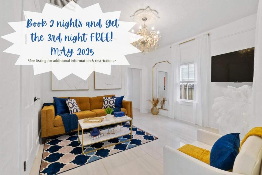 Giá máy in date cầm tay: Yếu tố ảnh hưởng & khoảng giá