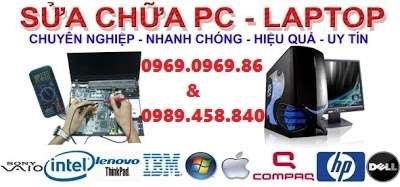 Sửa máy in tận nơi chuyên nghiệp, nhanh chóng