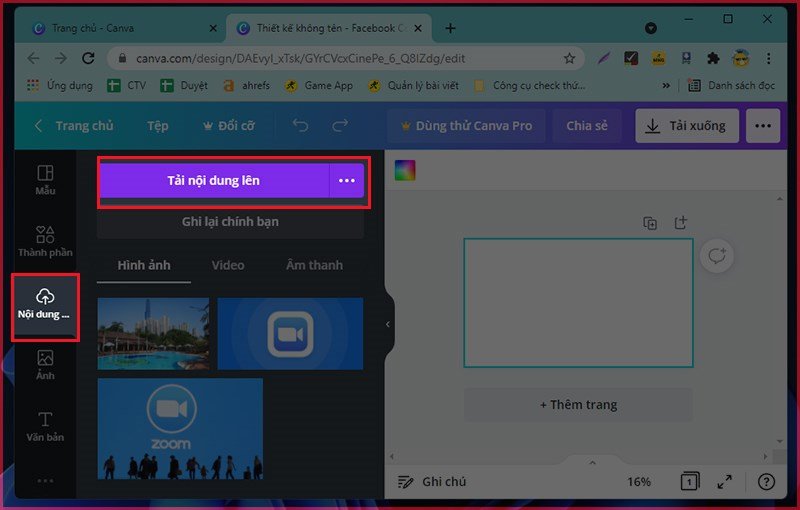 Cách In File Ảnh Rõ Nét: Hướng Dẫn Chi Tiết
