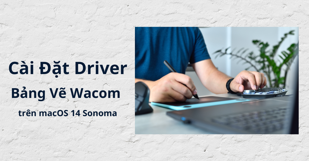 Hướng dẫn cài lệnh in trên máy tính chi tiết