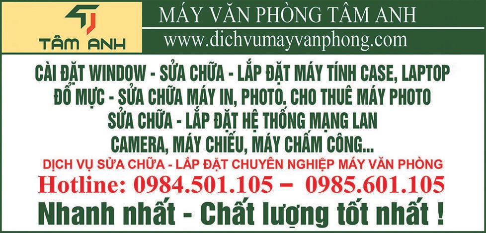 Đổ Mực Máy In Samsung ML-2161 Nhanh Chóng, Chuyên Nghiệp