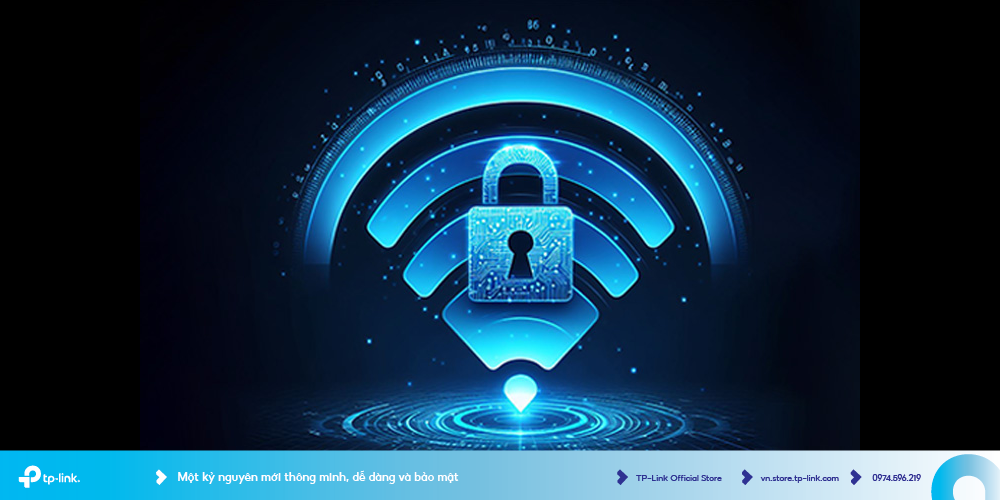 Cách nối dài dây máy in hiệu quả và an toàn