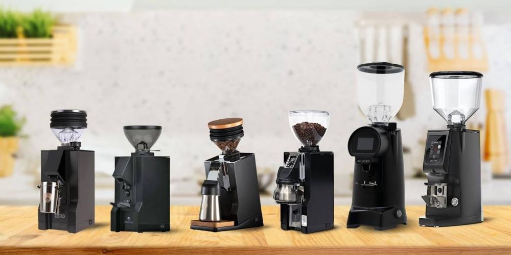 Máy in hóa đơn giá trị gia tăng: Hướng dẫn chọn mua