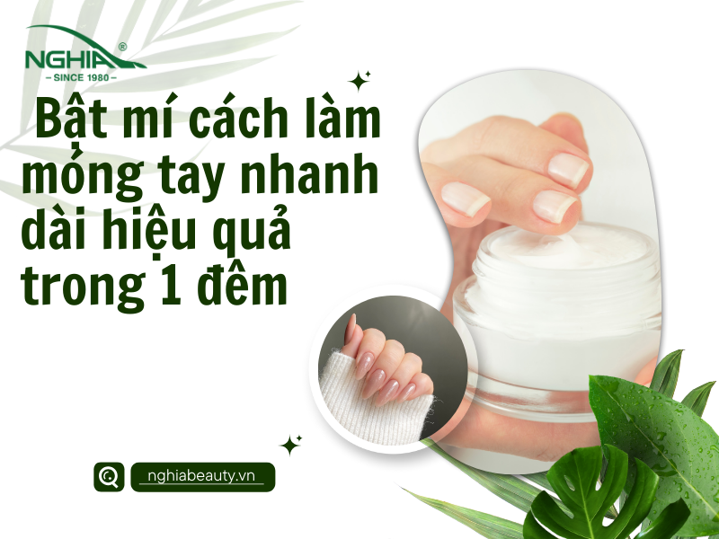 Cách Sử Dụng Máy 5 in 1 Beauty Care Massager Hiệu Quả