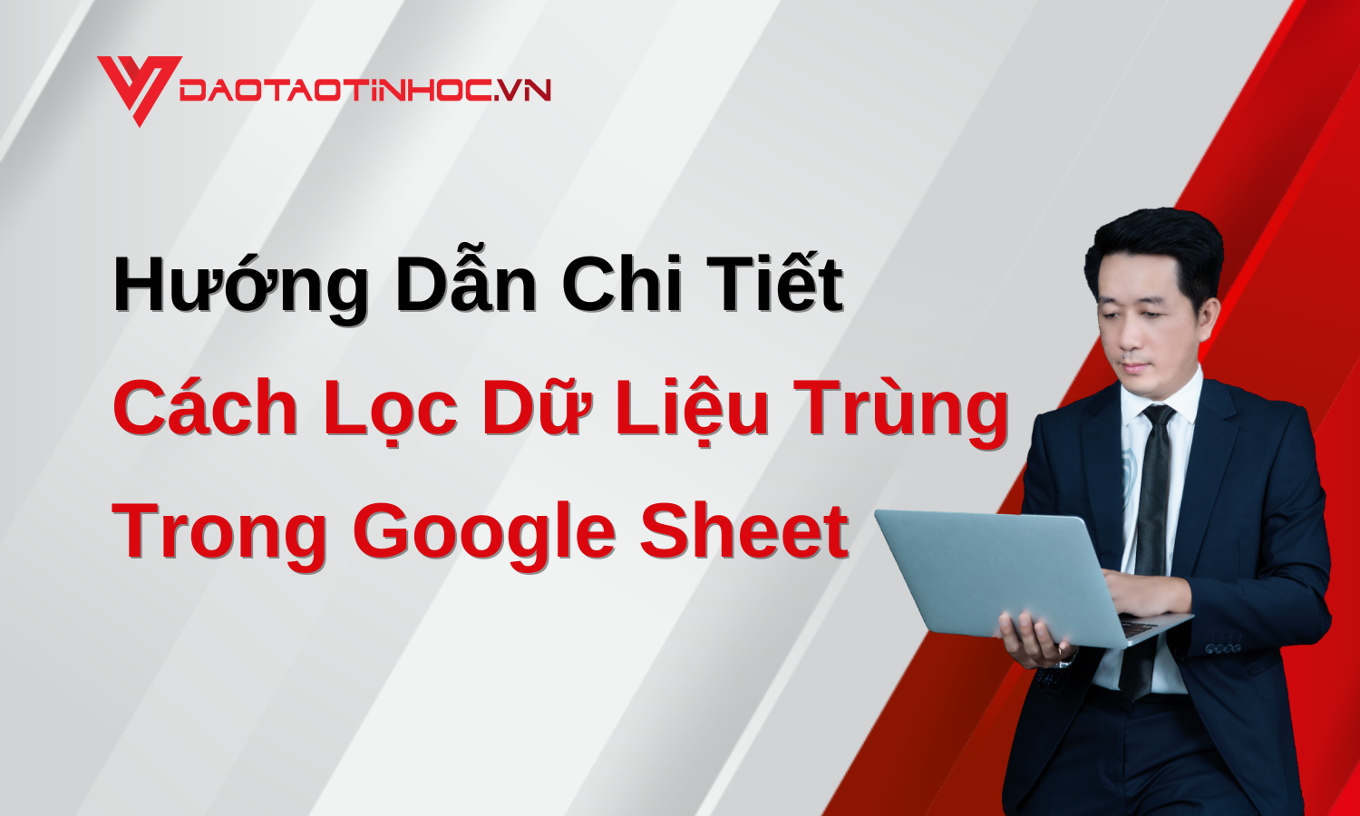 Cách chỉnh in tất cả các sheet trong Excel chi tiết
